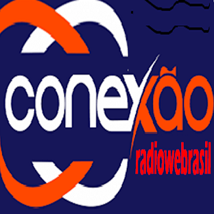 Conexão radiowebrasil